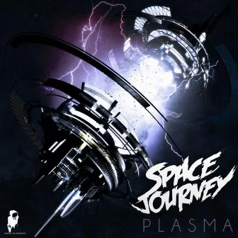 Plasma by Space Journey