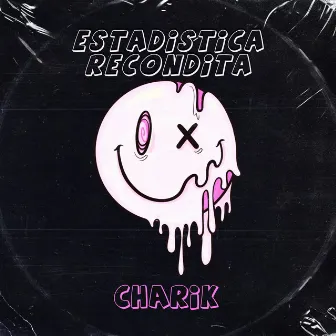 Estadística Recóndita by Charik