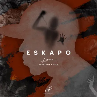 Eskapo by Loonie