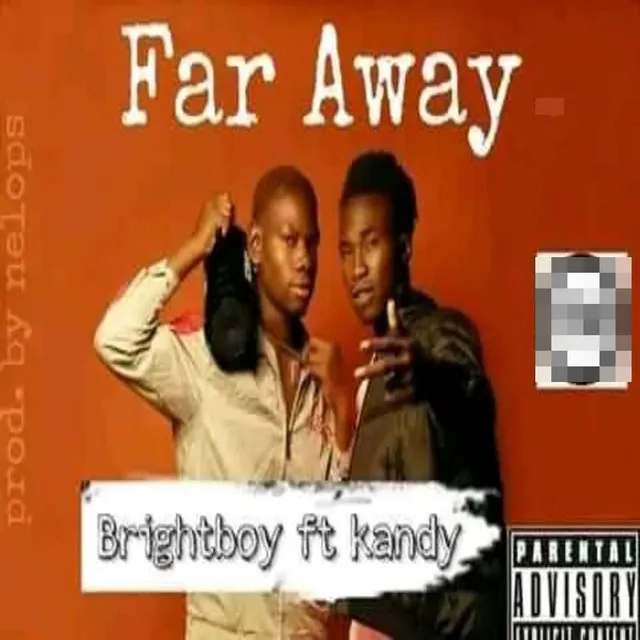 Far Away