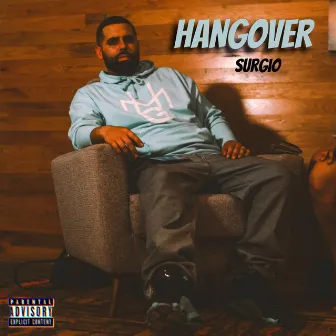 Hangover by Surgio