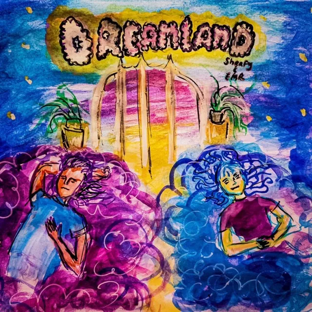 Dreamland