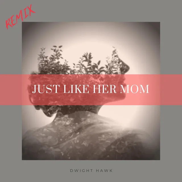 Just Like Her Mom - DJ Noah Remix