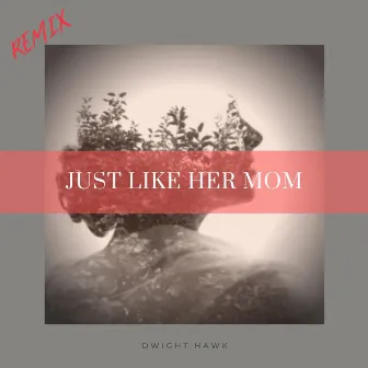 Just Like Her Mom (DJ Noah Remix) by DJ Noah