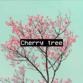 Cherry Tree by Lo.P