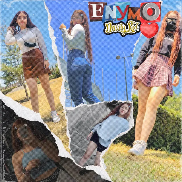 Enymo