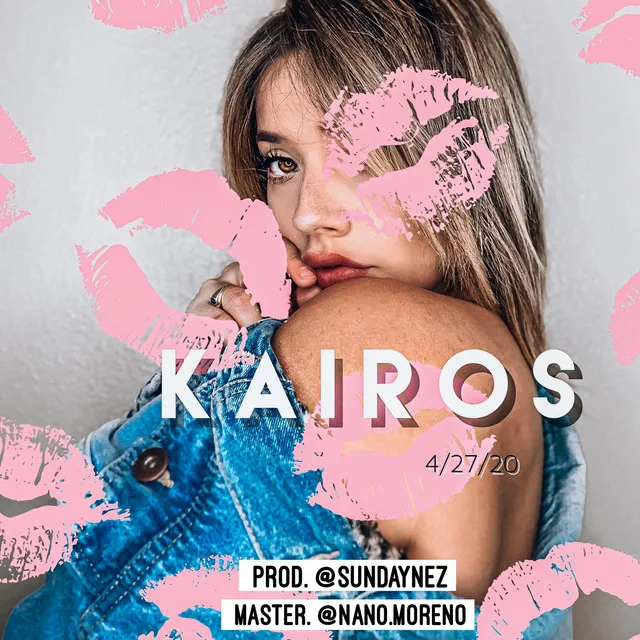 Kairos