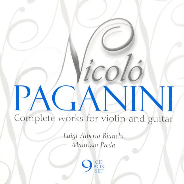 Centone di sonate, Op. 64, MS 112: Sonata No. 15 in A Major: II. Tema: Andante moderato