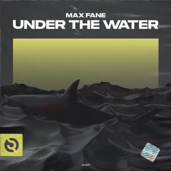 Under the Water by Max Fane