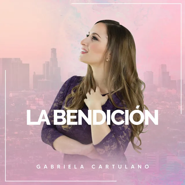 La Bendición