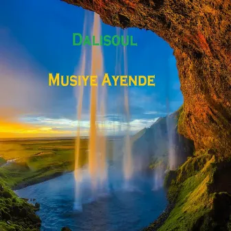 Musiye Ayende by Dalisoul