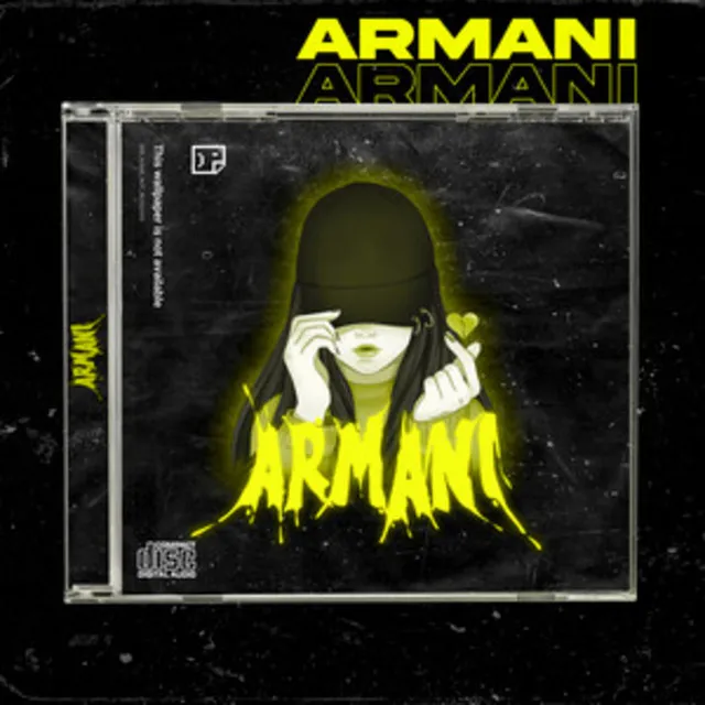 Armani