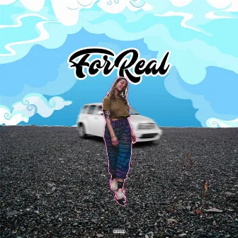 For Real by Dezzy Raww