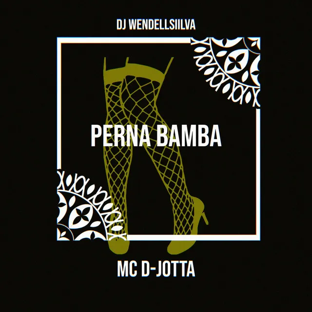 Perna Bamba