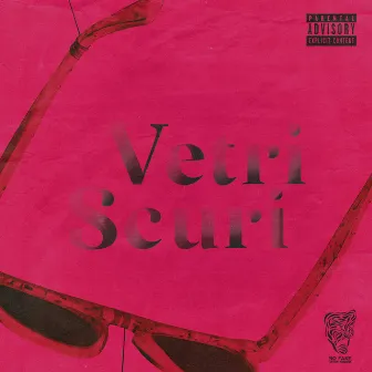 Vetri Scuri by G Speg