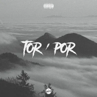 TOR / POR by Hylas