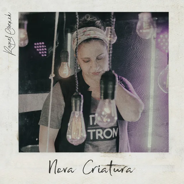 Nova Criatura