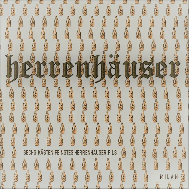 Herrenhäuser