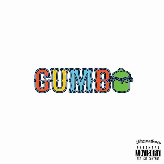 GUMBO by 