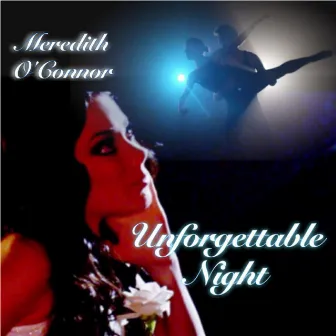 Unforgettable Night by Meredith O'Connor