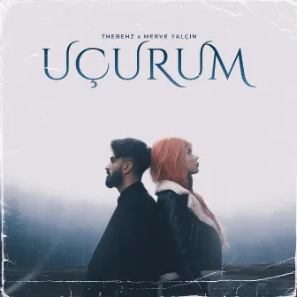 Uçurum by Merve Yalçın