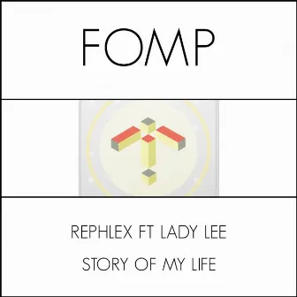 Story of My Life by Rephlex