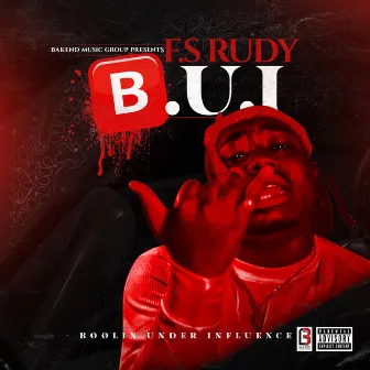 B.U.I by F S Rudy