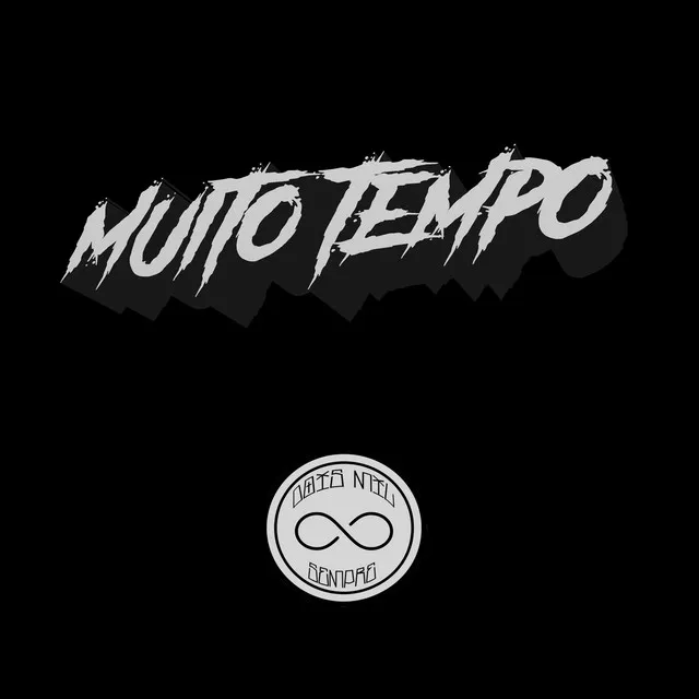 Muito Tempo