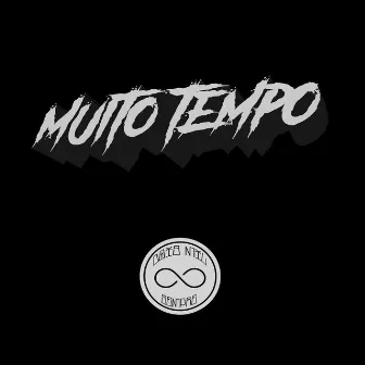 Muito Tempo by Keuse