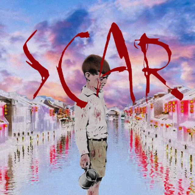 Scar