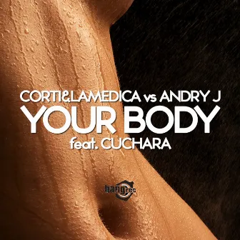 Your Body by Corti & LaMedica