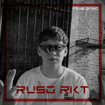 RKT by Ruso