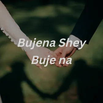 Bujena Shey Buje Na by Nazmul Shanto