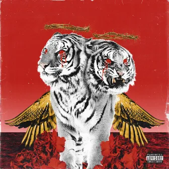 New Levels New Devils by Polyphia