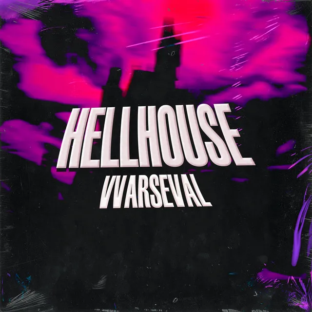 Hellhouse