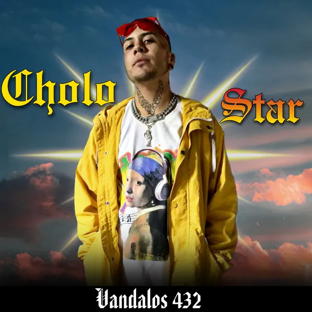 Cholo Star