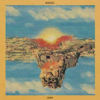 Alba by MAUGLI