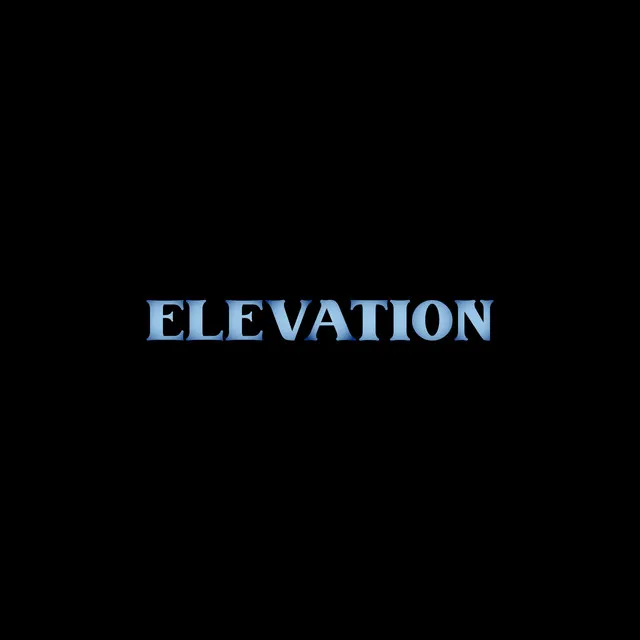 Elevation