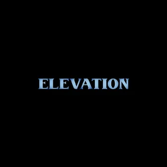 Elevation by 