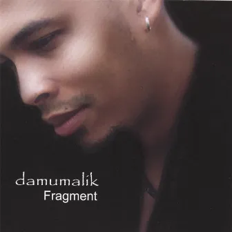 Fragment by damumalik