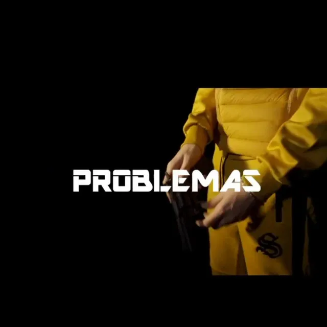 Problemas