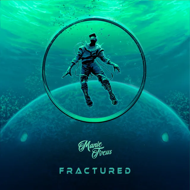 Fractured