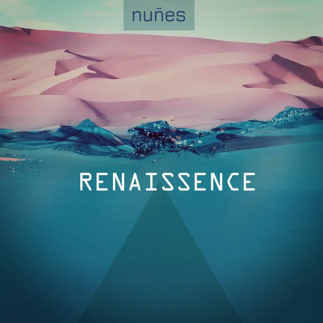 Renaissence