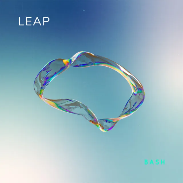 LEAP