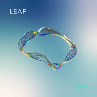 LEAP by bash