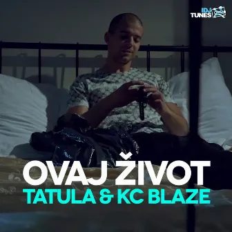 Ovaj Zivot by Tatula