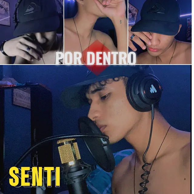 Por dentro