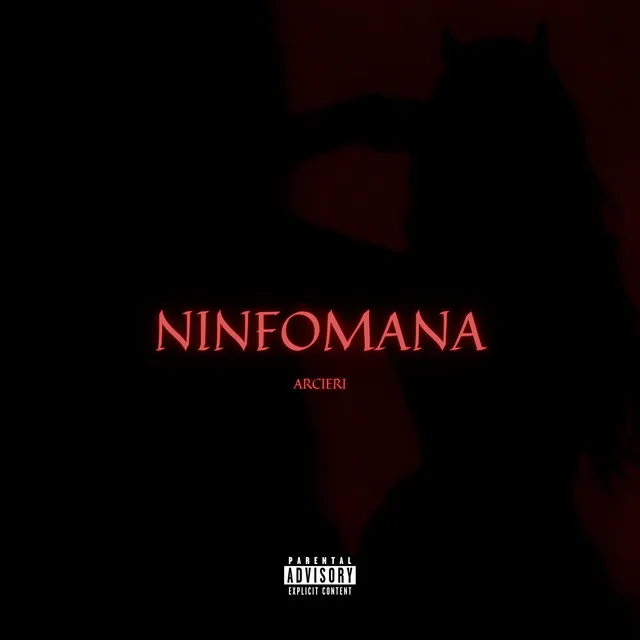 Ninfomana