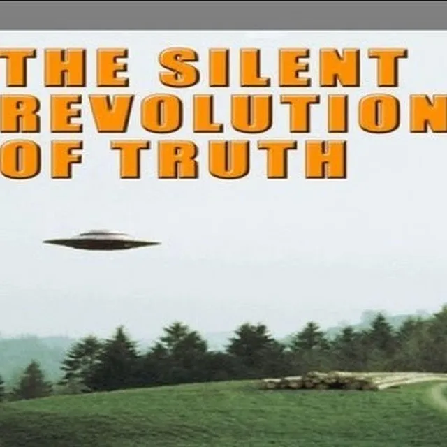 Silent Revolution of Truth