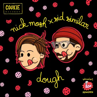 Dough by Sid Similar